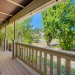 Bozeman MT 59715 - 21