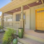 1406 Juniper Street