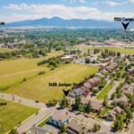 Bozeman MT 59715 - 22