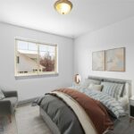 1406 Juniper Street