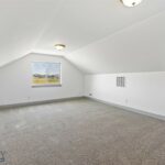 Bozeman MT 59715 - 5