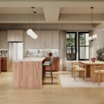 Bozeman MT 59715 - 1