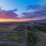 Bozeman MT 59715 - 6