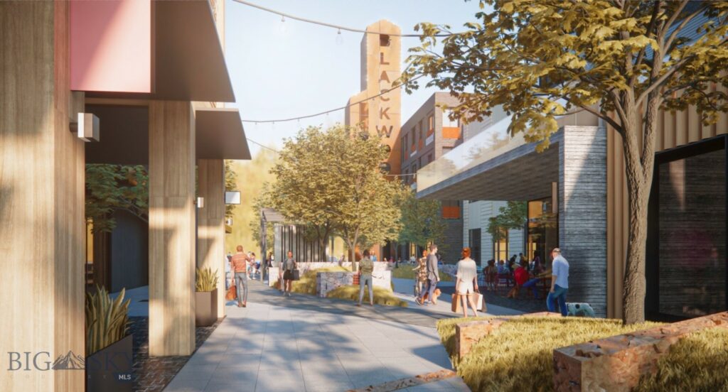 1408 Cambridge Drive