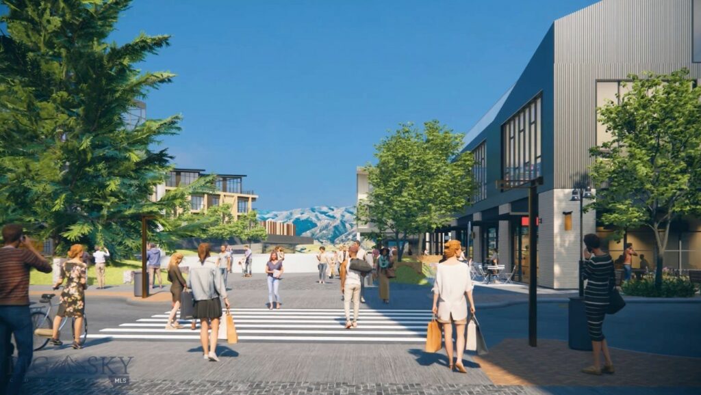 1408 Cambridge Drive