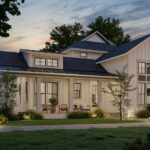 1408 Cambridge Drive