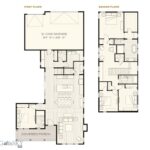 1408 Cambridge Drive