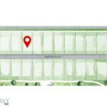 Bozeman MT 59715 - 2