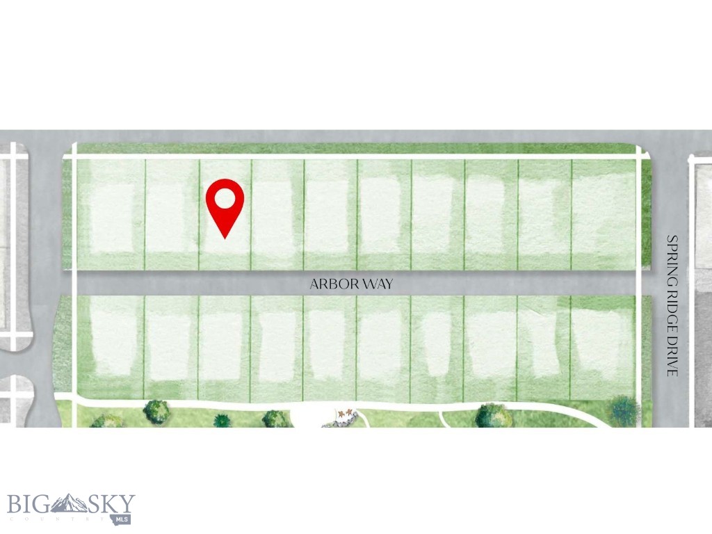 Bozeman MT 59715 - 2