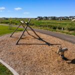 Bozeman MT 59715 - 5