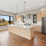 Bozeman MT 59718 - 9