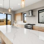 Bozeman MT 59718 - 10