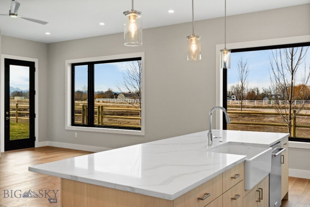 Bozeman MT 59718 - 11