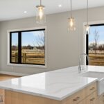 Bozeman MT 59718 - 11