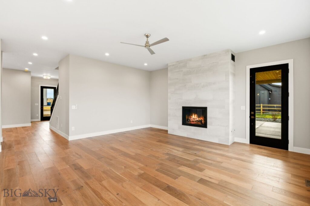 Bozeman MT 59718 - 14