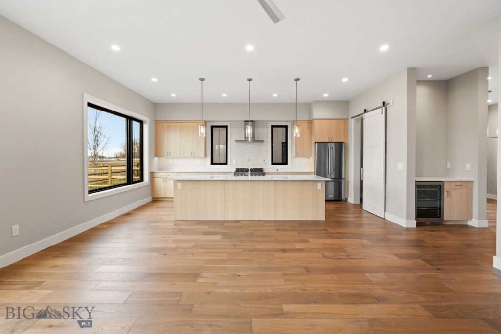 Bozeman MT 59718 - 15