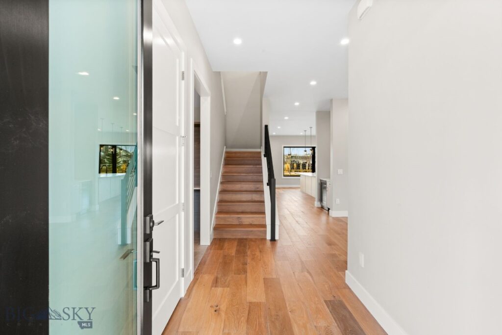 Bozeman MT 59718 - 2