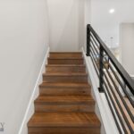 Bozeman MT 59718 - 16