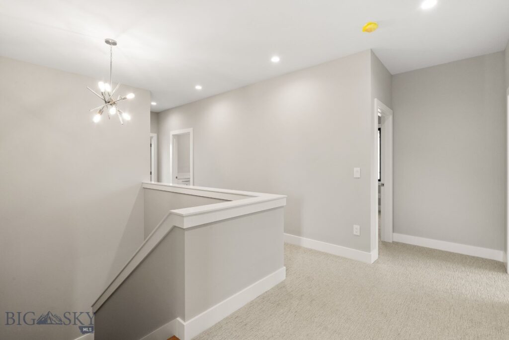 Bozeman MT 59718 - 17