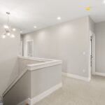 Bozeman MT 59718 - 17