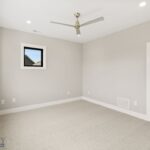 Bozeman MT 59718 - 18