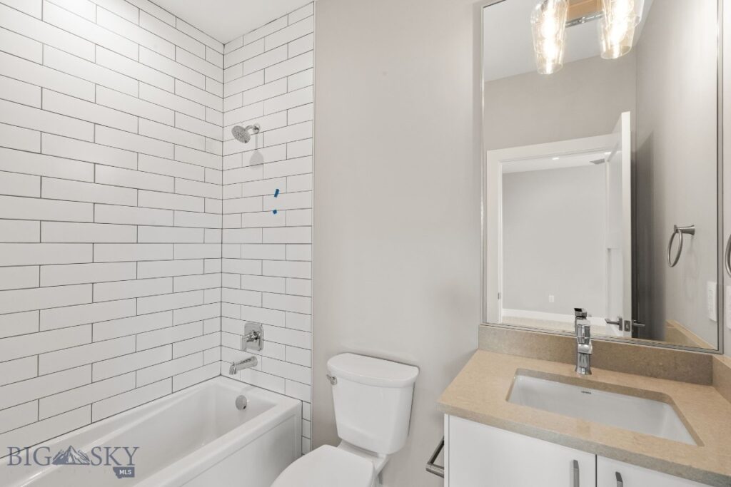 Bozeman MT 59718 - 20