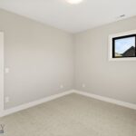 Bozeman MT 59718 - 22