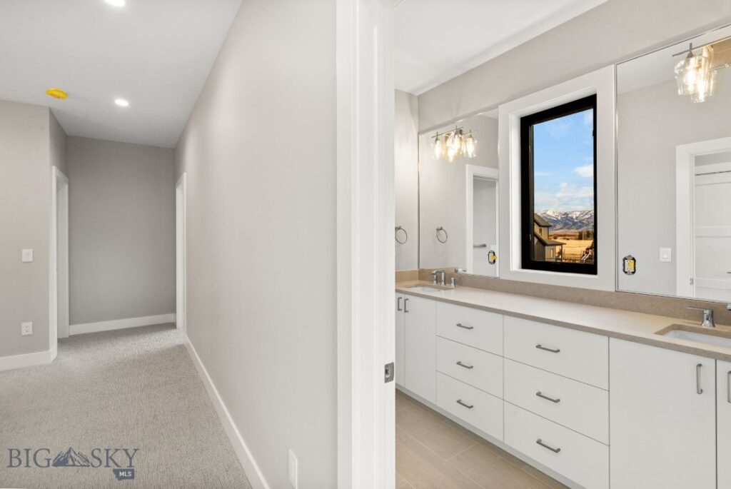 Bozeman MT 59718 - 23