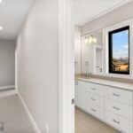 Bozeman MT 59718 - 23