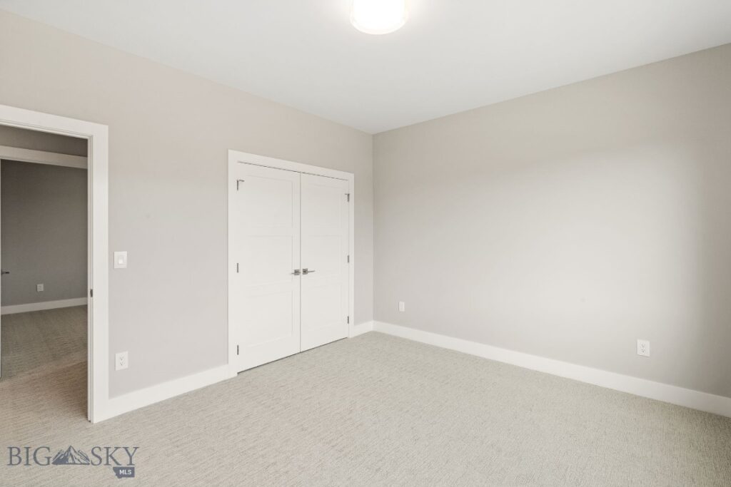 Bozeman MT 59718 - 24