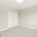 Bozeman MT 59718 - 24