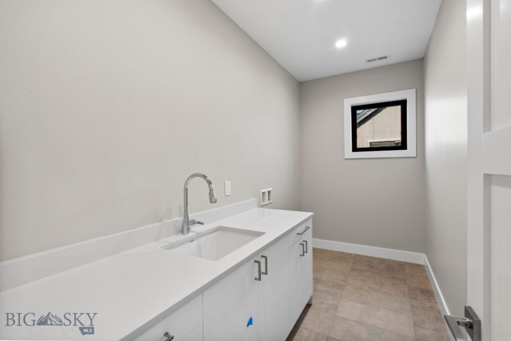 Bozeman MT 59718 - 25