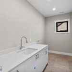 Bozeman MT 59718 - 25