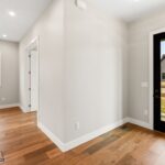 Bozeman MT 59718 - 4