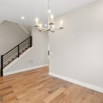 Bozeman MT 59718 - 5