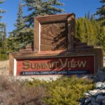 141 Summit View