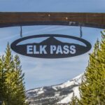 Big Sky MT 59716 - 1