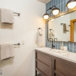 141 Ulerys Lake Road