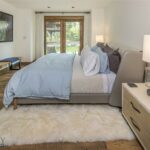 141 Ulerys Lake Road