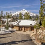 141 Ulerys Lake Road