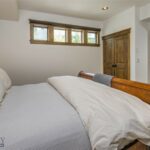 141 Ulerys Lake Road