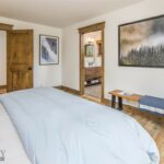 Big Sky MT 59716 - 9