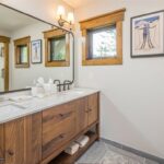 141 Ulerys Lake Road