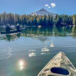 141 Ulerys Lake Road