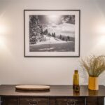 141 Ulerys Lake Road