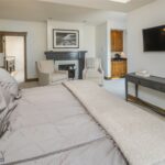 141 Ulerys Lake Road