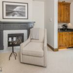Big Sky MT 59716 - 12