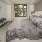 141 Ulerys Lake Road