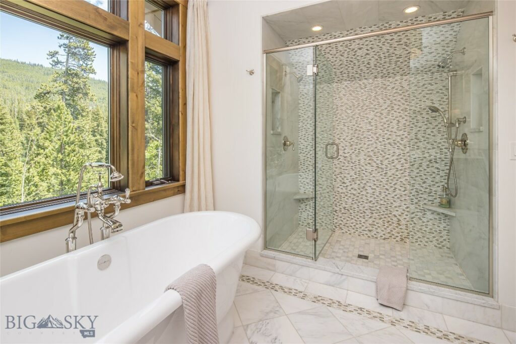 141 Ulerys Lake Road