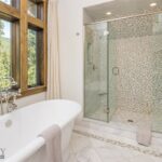 141 Ulerys Lake Road